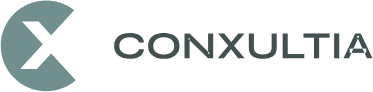 Conxultia