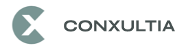 Conxultia
