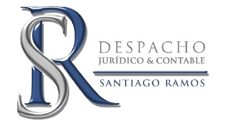 logo11
