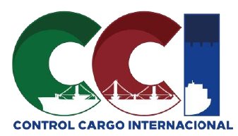 logo2