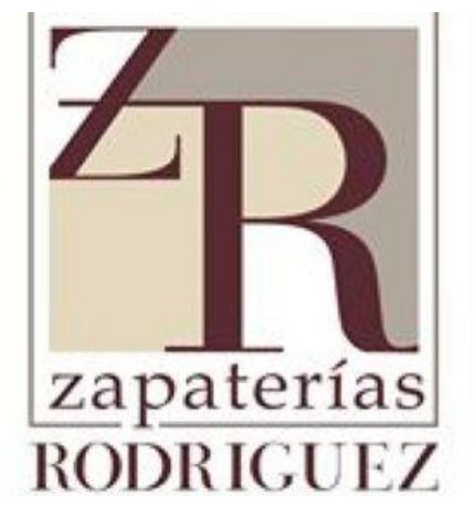 logo3