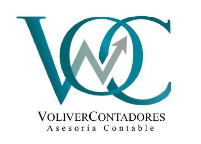 logo4