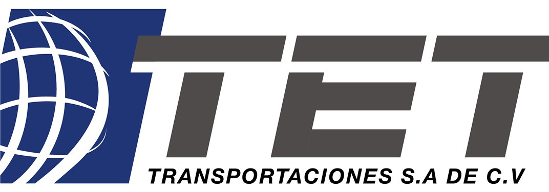 logo5