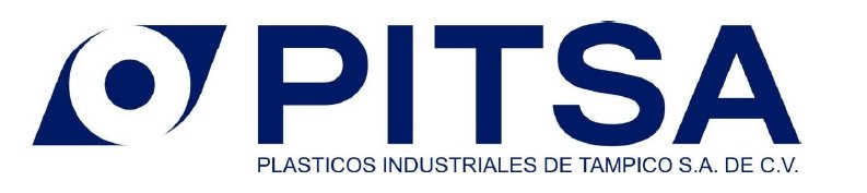 logo6