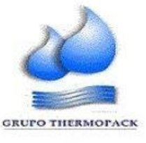 logo7