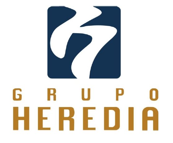 logo8