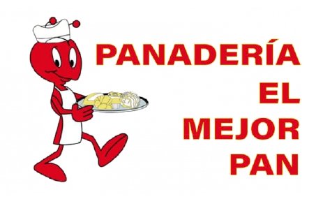 logo9